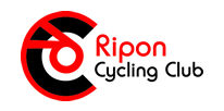 Ripon Cycling Club